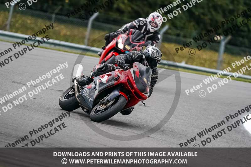 donington no limits trackday;donington park photographs;donington trackday photographs;no limits trackdays;peter wileman photography;trackday digital images;trackday photos